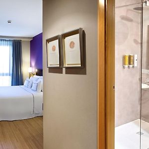 Double Room Extra Bed